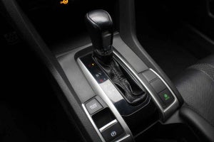 2019 Honda Civic 2p Coup&#233; Turbo L4/1.5/T Aut