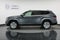 2021 Volkswagen Teramont 3.6 V6 Comfortline 5p At