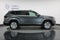 2021 Volkswagen Teramont 3.6 V6 Comfortline 5p At