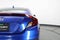 2019 Honda Civic 2p Coupé Turbo L4/1.5/T Aut