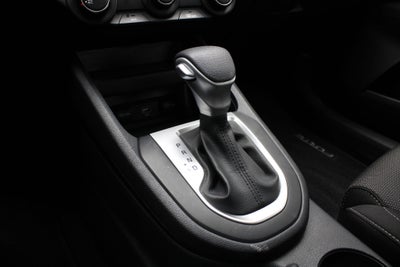 2022 Kia Forte 2.0 LX At