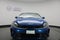 2022 Kia Forte 2.0 LX At
