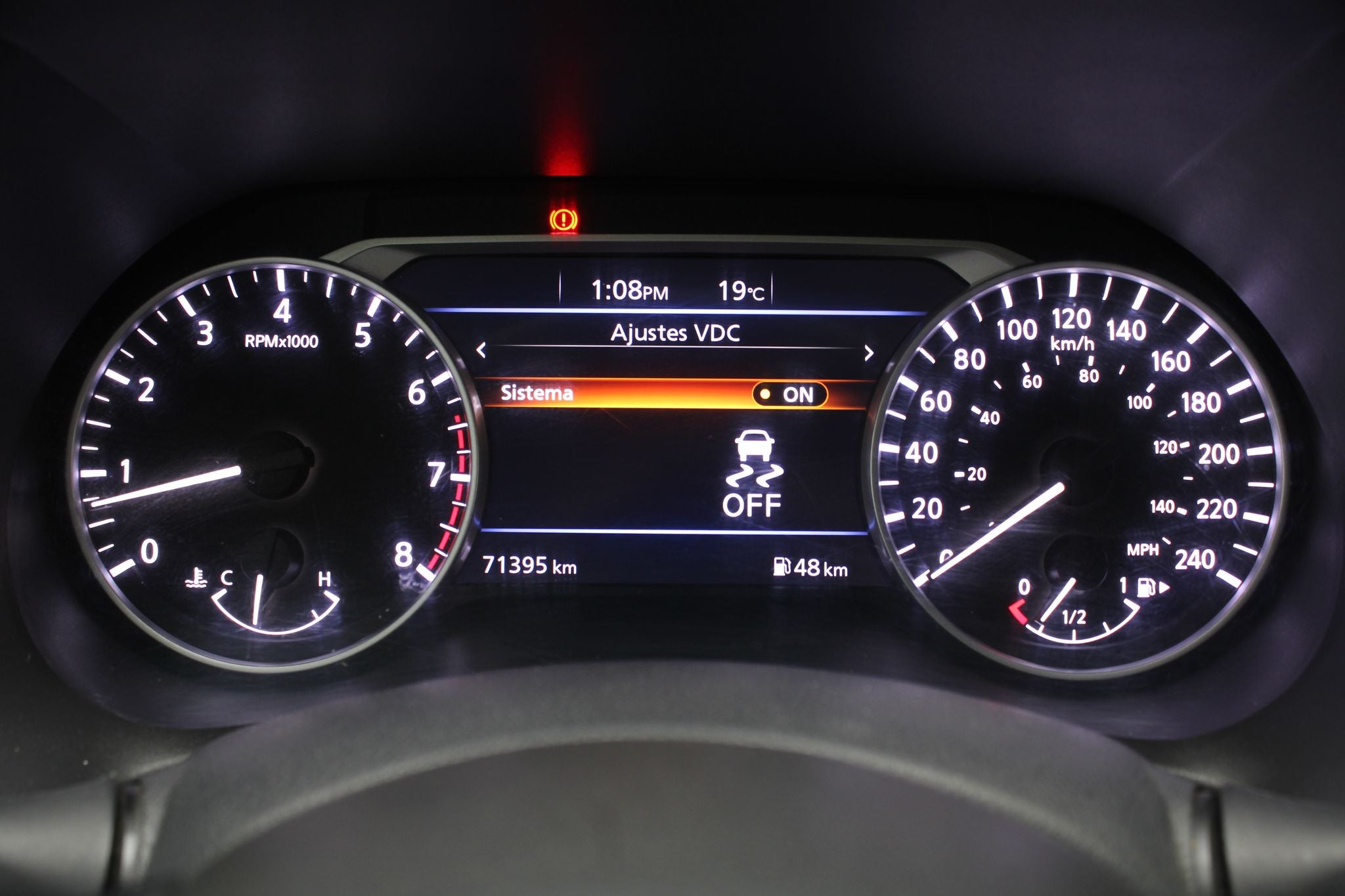 2024 Nissan Sentra 2.0 Advance Mt