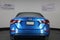 2024 Nissan Sentra 2.0 Advance Mt