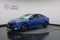 2024 Nissan Sentra 2.0 SR At