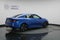 2024 Nissan Sentra 2.0 SR At