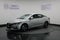 2022 Nissan Sentra 2.0 Sense Mt