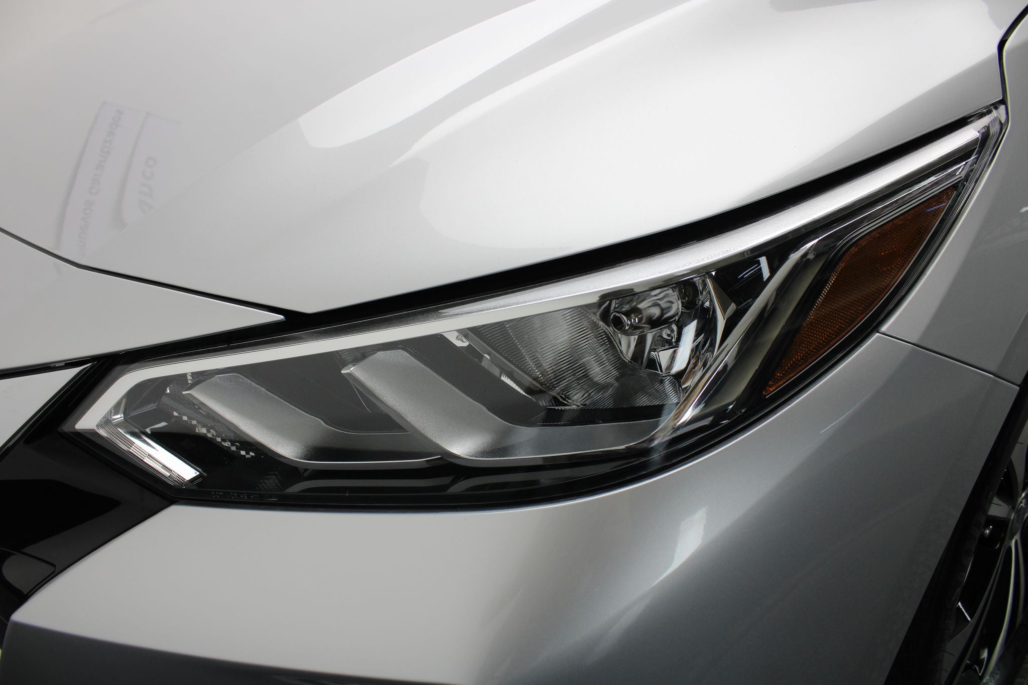 2022 Nissan Sentra 2.0 Sense Mt