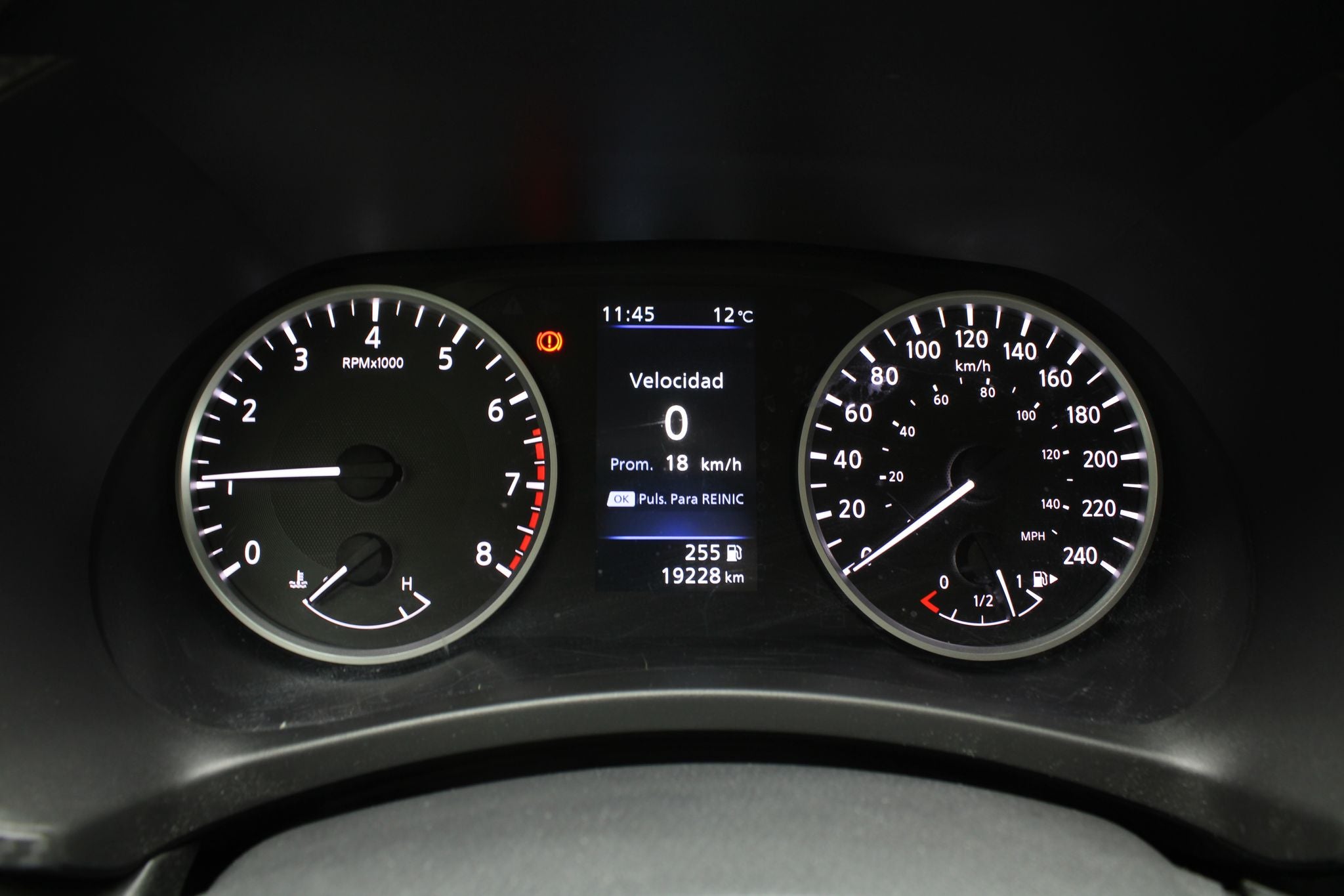 2022 Nissan Sentra 2.0 Sense Mt