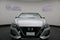 2022 Nissan Sentra 2.0 Sense Mt