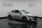 2022 Nissan Sentra 2.0 Sense Mt