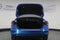 2023 Nissan Sentra 2.0 Advance At