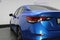 2023 Nissan Sentra 2.0 Advance At