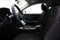 2023 Nissan Sentra 2.0 Advance At