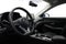 2023 Nissan Sentra 2.0 Advance At