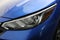 2023 Nissan Sentra 2.0 Advance At