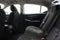 2023 Nissan Sentra 2.0 Advance At