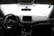 2023 Nissan Sentra 2.0 Advance At