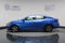 2023 Nissan Sentra 2.0 Advance At