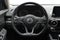 2023 Nissan Sentra 2.0 Advance At