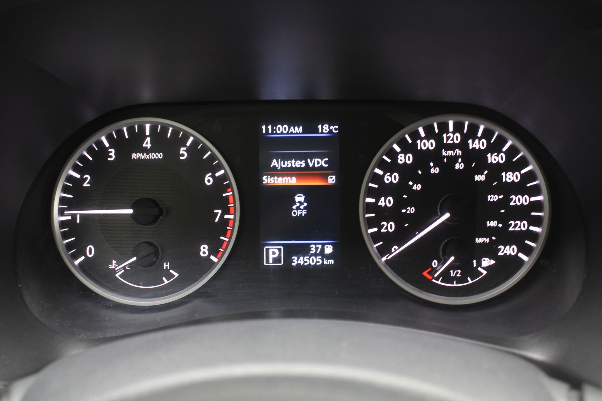 2023 Nissan Sentra 2.0 Advance At
