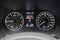 2023 Nissan Sentra 2.0 Advance At