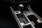 2023 Nissan Sentra 2.0 Advance At