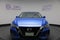 2023 Nissan Sentra 2.0 Advance At