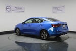 2023 Nissan Sentra 2.0 Advance At