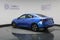 2023 Nissan Sentra 2.0 Advance At