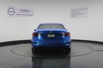 2023 Nissan Sentra 2.0 Advance At