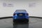 2023 Nissan Sentra 2.0 Advance At