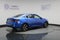 2023 Nissan Sentra 2.0 Advance At