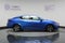 2023 Nissan Sentra 2.0 Advance At