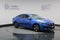 2023 Nissan Sentra 2.0 Advance At