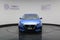2023 Nissan Sentra 2.0 Advance At