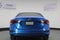 2023 Nissan Sentra 2.0 Advance At