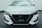 2021 Nissan Sentra 4p Exclusive L4/2.0 Aut