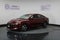 2023 Nissan Sentra 2.0 Advance At