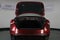 2023 Nissan Sentra 2.0 Advance At