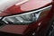 2023 Nissan Sentra 2.0 Advance At
