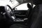 2023 Nissan Sentra 2.0 Advance At
