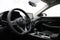 2023 Nissan Sentra 2.0 Advance At