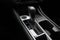 2023 Nissan Sentra 2.0 Advance At
