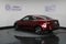 2023 Nissan Sentra 2.0 Advance At