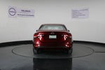 2023 Nissan Sentra 2.0 Advance At