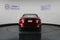 2023 Nissan Sentra 2.0 Advance At