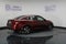 2023 Nissan Sentra 2.0 Advance At