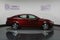 2023 Nissan Sentra 2.0 Advance At