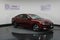 2023 Nissan Sentra 2.0 Advance At